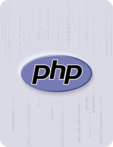 cpanel php sürümü