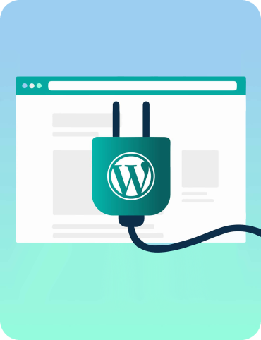 wordpress eklentileri