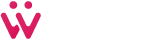 hostware beyaz logo